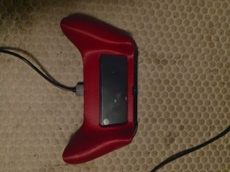 (trade) PS Vita (unmodded) with 32gb and 8 gb memory