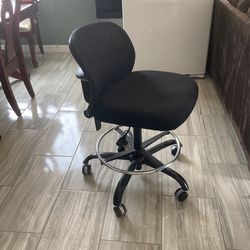 Safco Products Office Chair