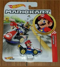 🔥 Hotwheels