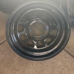 Nissan Hardbody And Mazda B 2000