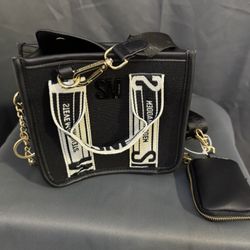 Steve Madden Purse