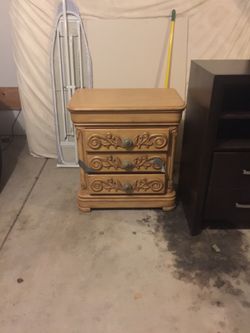 Furniture
