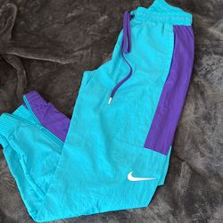 Nike Active pants