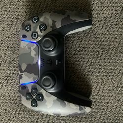 Ps5 Remote 