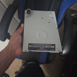 Ps5 disc drive