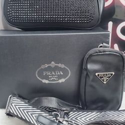 Bag NO BOX