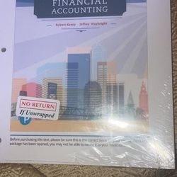 College Books