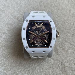 Men’s RM Automatic Watch