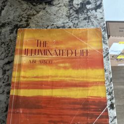 Old College Textbooks