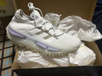 Adidas NMD S1 Size 8.5 