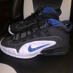 Nike Penny Hardaway 1