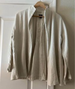Women’s jacket