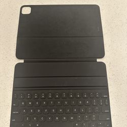 iPad Pro Smart Keyboard 11”