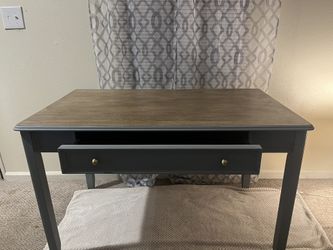 Newly Modified Writing Table