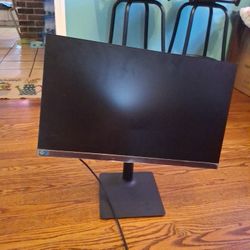 Computer Monitor