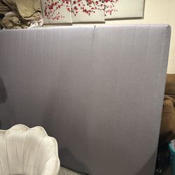 Ilea futon mattress