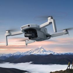 Drone Photos/videos