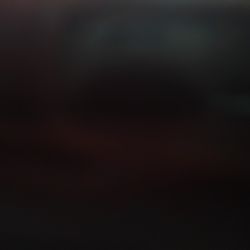 In Need Of Property Am Disabled And Need Either Rent To Own Or Rent 