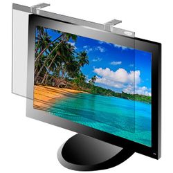 KANTEK Anti-Glare 24” Widescreen LCD Monitor Filter