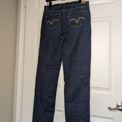 3pair Levi's 