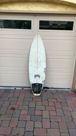 Uber Xl Diver Surfboard