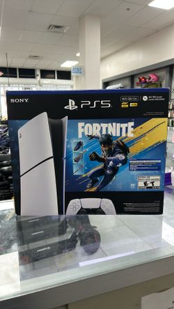 PlayStation 5 Digital! Financia con $50 De inicial