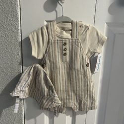 Babyboy Clothes 