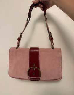 Bags for trade
