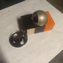 Car Parts