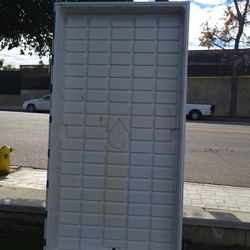 Hydro Garden Grow Room Supplies