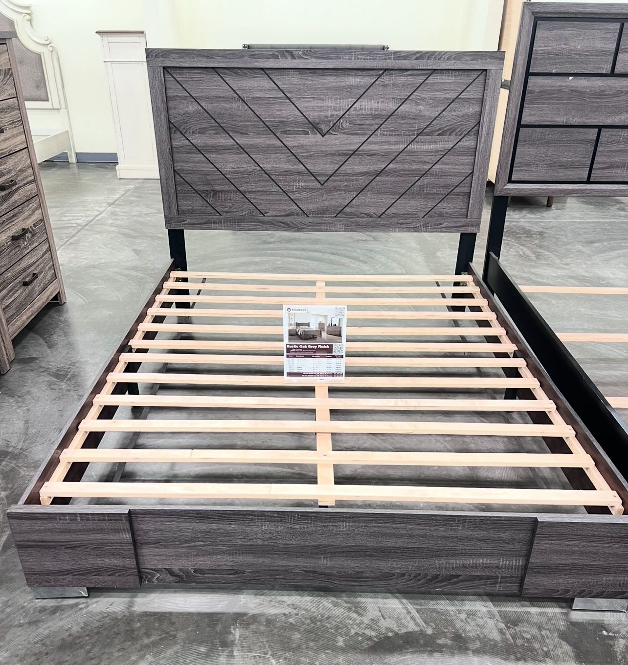 En Venta Nueva