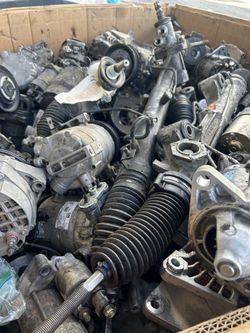 Juntamos Toda Clase De Metal Gratis