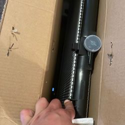 2009 Acura MDX Radiator Brand New From the Box 
