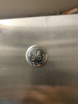 General electric