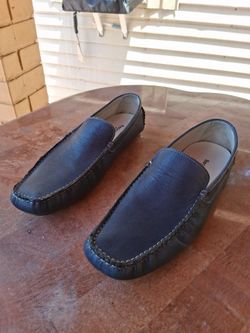 Mens Shoes