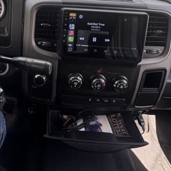 Android Radios For Sale