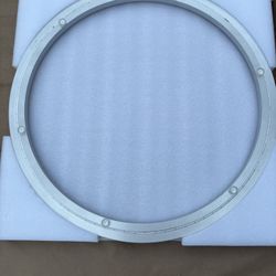 Tambee Lazy Susan 20 Inch 