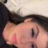 Karen 