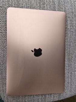 Macbook Air A2337 (Parts-Repair)