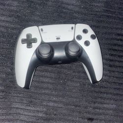 Ps5 Controller 