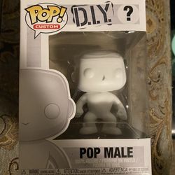 Funko Pops Lot (Bad Boxes)
