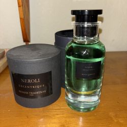 Reyane Tradition Perfumes Colognes