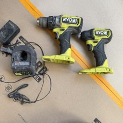 Drills