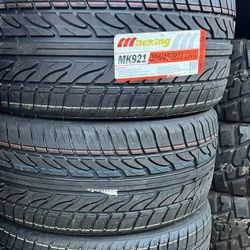 305 40 22 Llantas Nuevas 