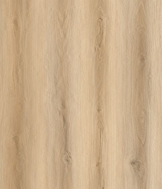 🔥8mm SPC Flooring – Waterproof, Only $1.69/sqft!