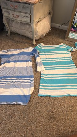 Lilly Pulitzer women dress size M
