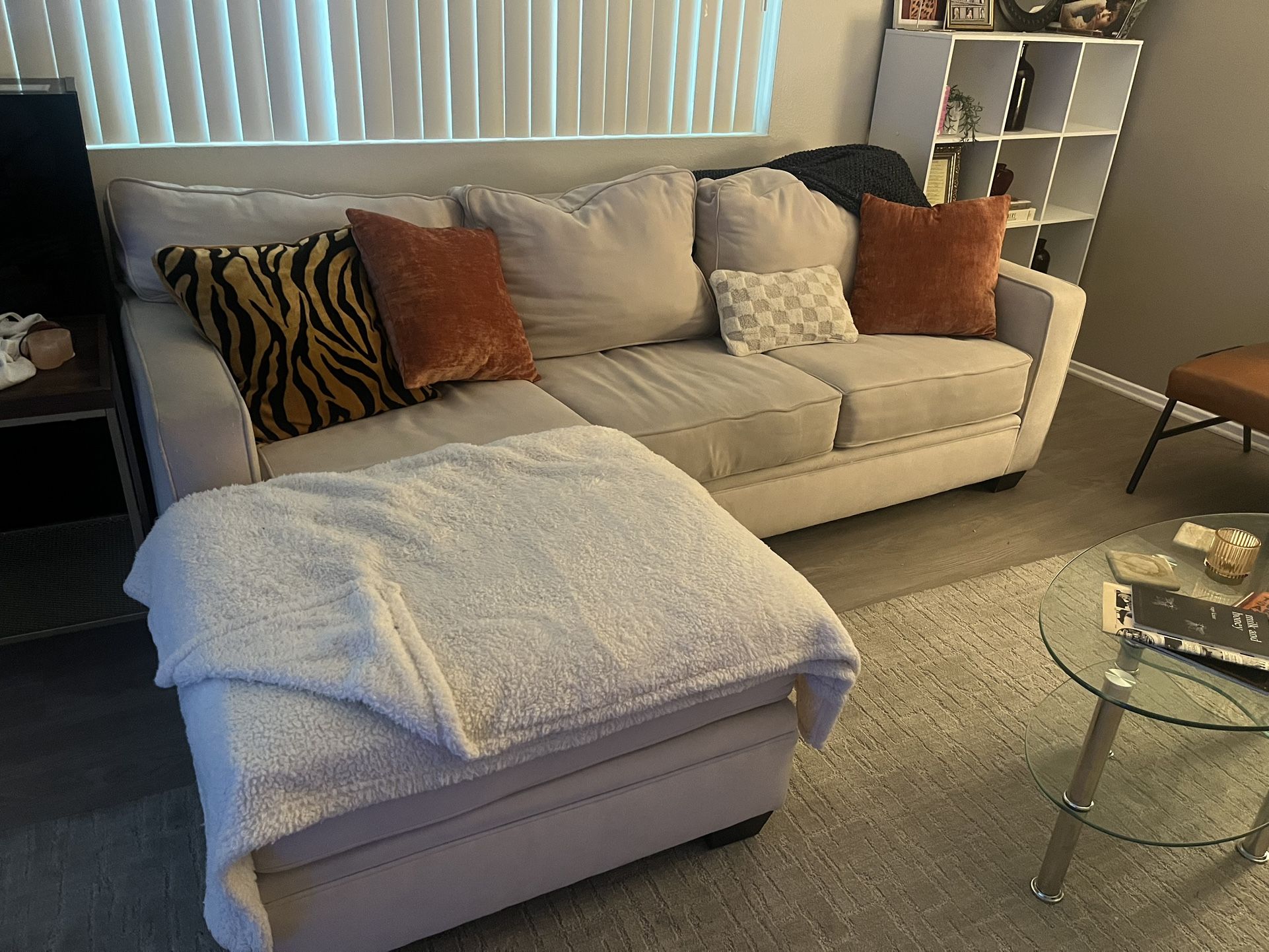Couch