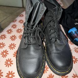 Doc Martens