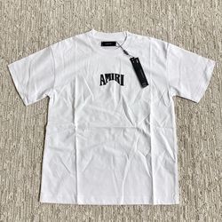 Amiri shirt