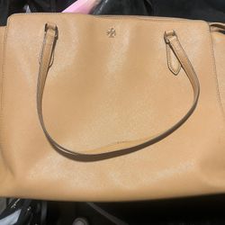 Tory Burch Handbag $250